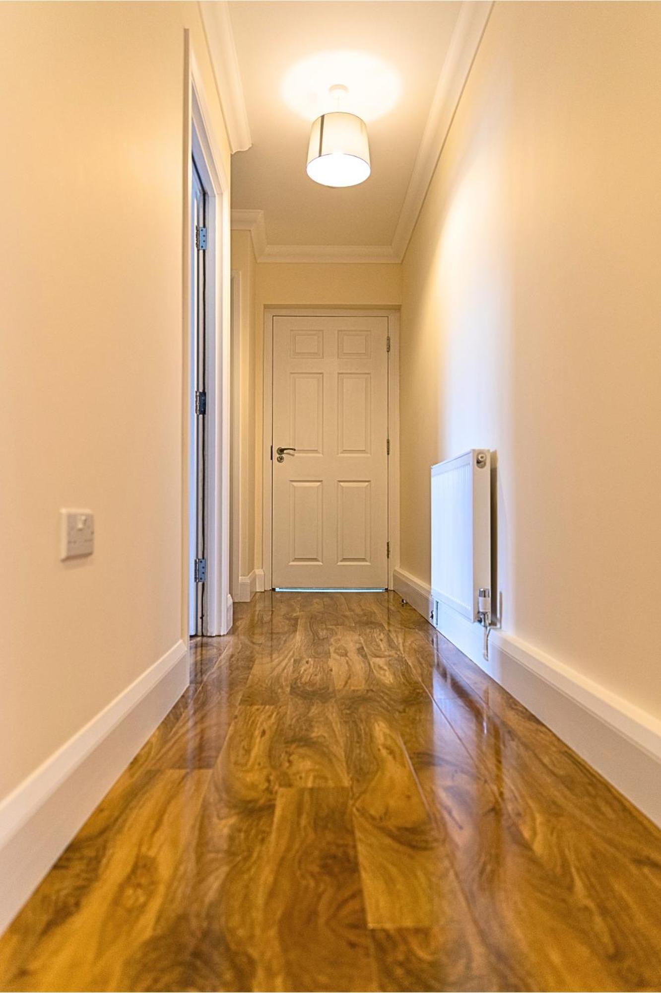 Heathrow Rare Find 2 Bedroom Plus 2 Bathroom Flat - Sleeps 6- Free Parking- Close To Heathrow Terminals-Quiet Development ستانويل المظهر الخارجي الصورة